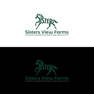 Design de Logo par Z0omie99 pour ce projet | Design : #37423110