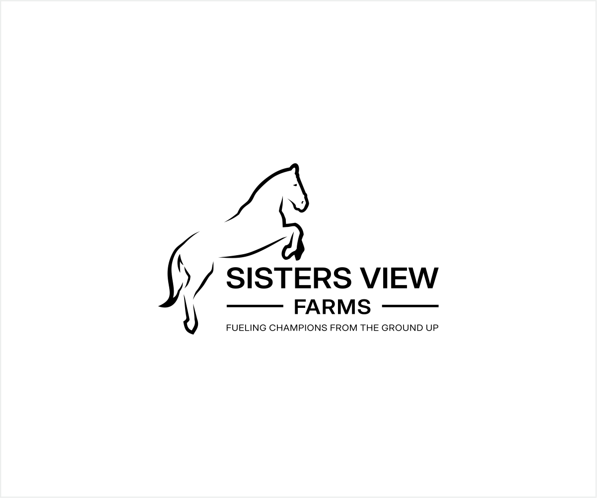 Logo Design by Logocraft for this project | Design #37412430