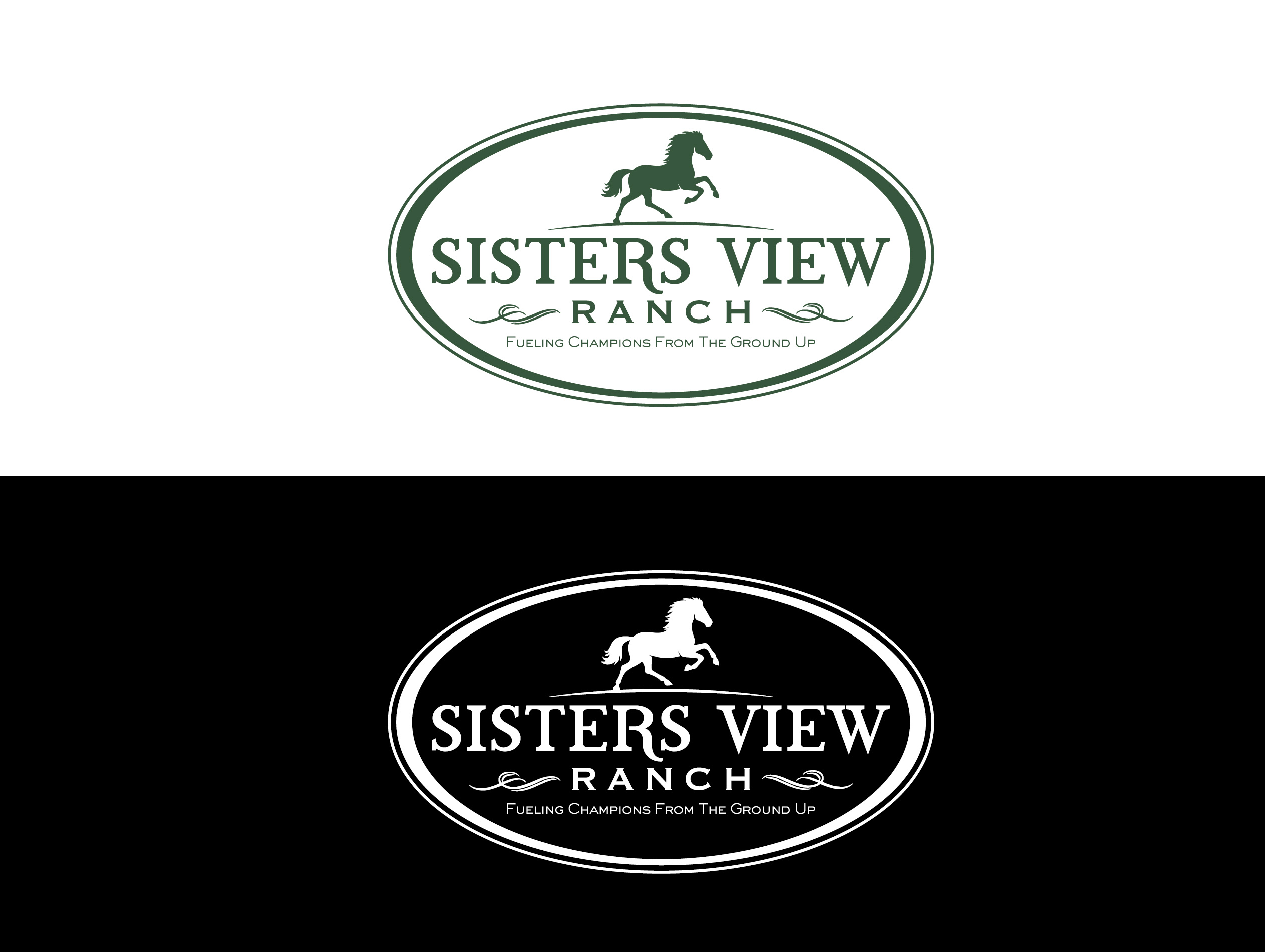 Logo Design by jika for this project | Design #37399393