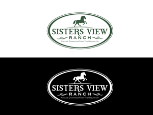 Logo Design by jika for this project | Design: #37399393