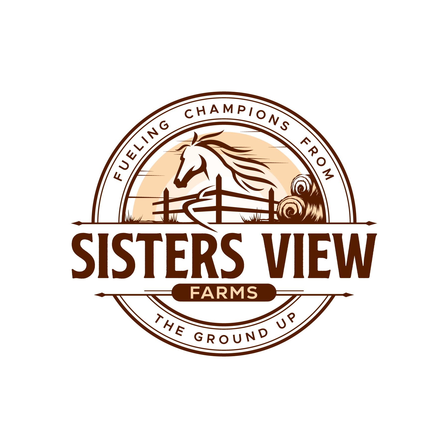 Logo Design by debdesign for this project | Design #37416676