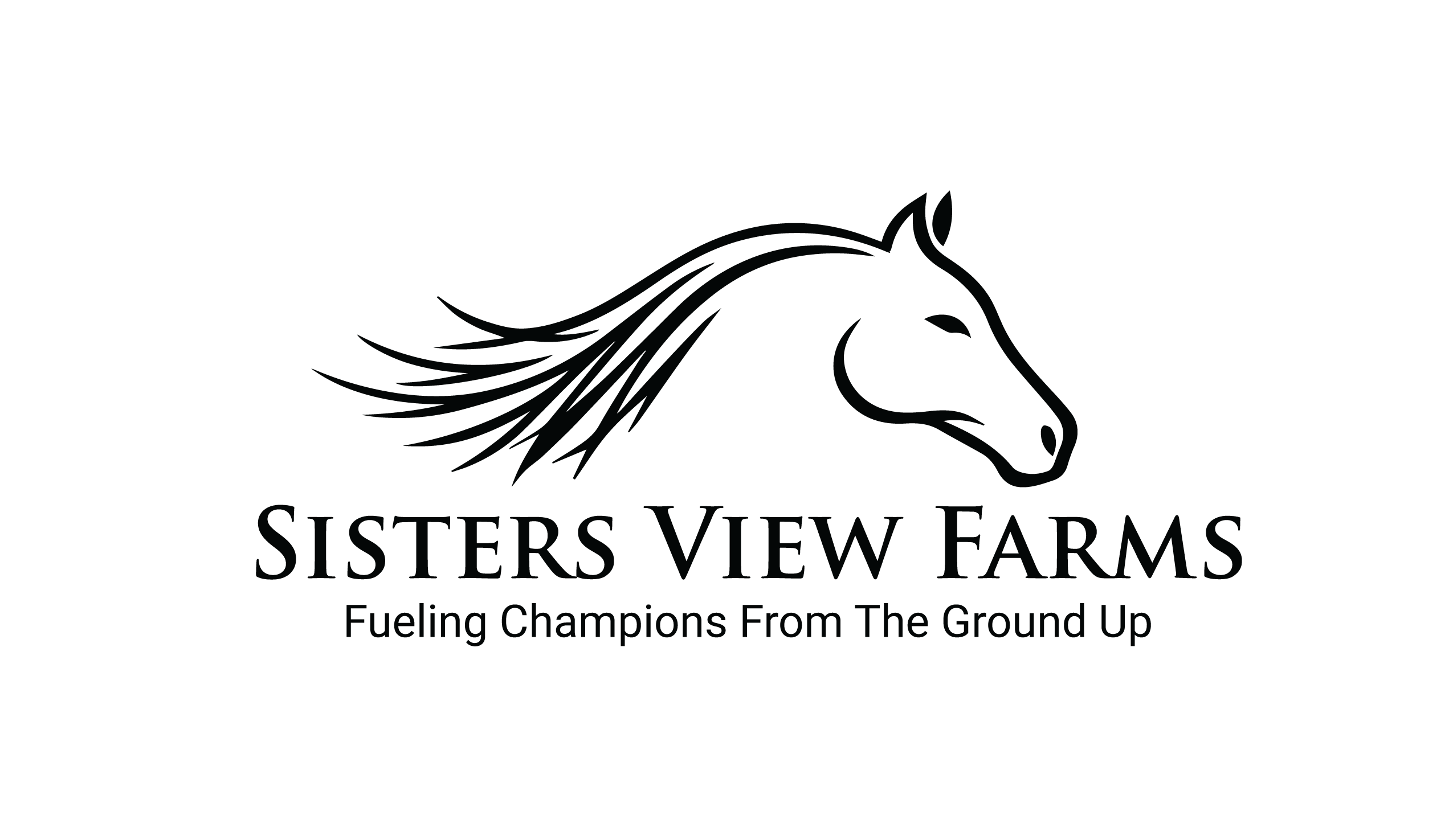Logo Design by Grafactory for this project | Design #37399833