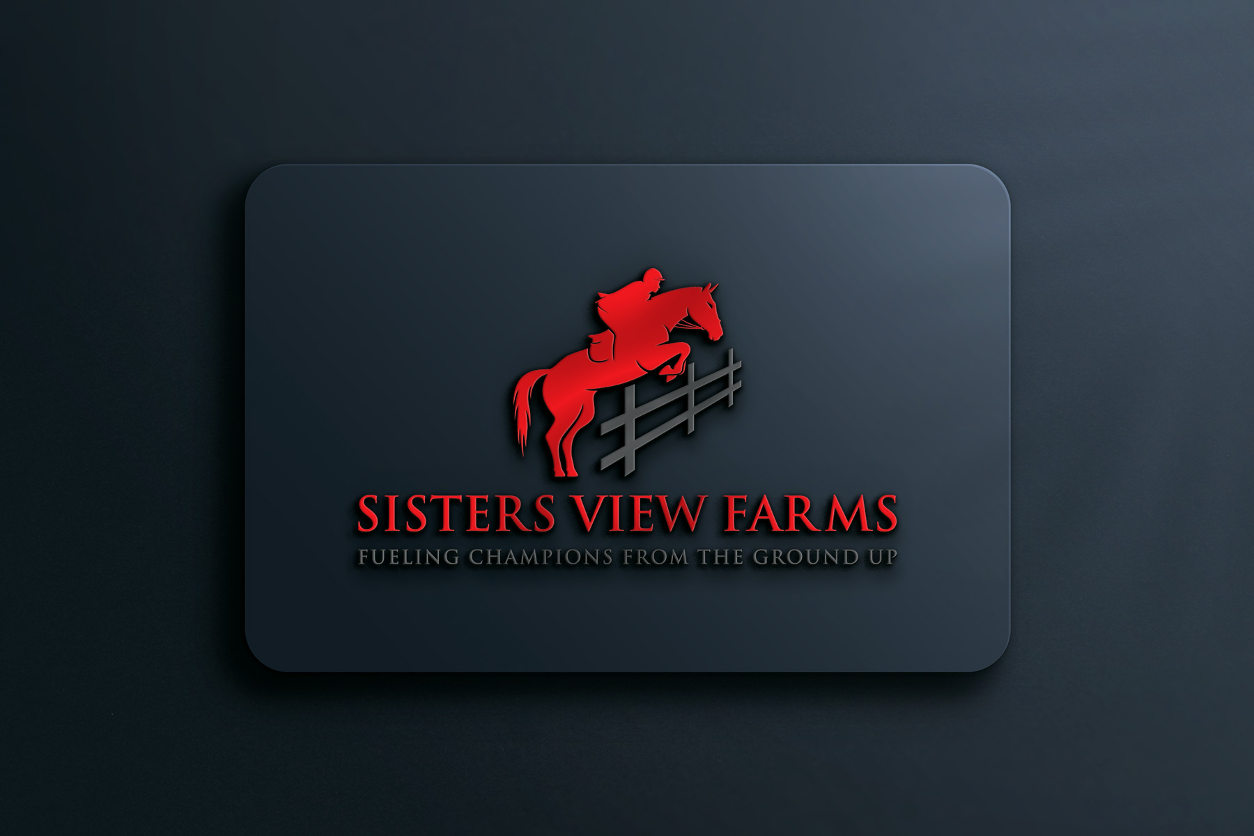 Logo Design by Deziners Zone for this project | Design #37403437
