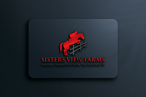Design de Logo par Deziners Zone pour ce projet | Design : #37403437