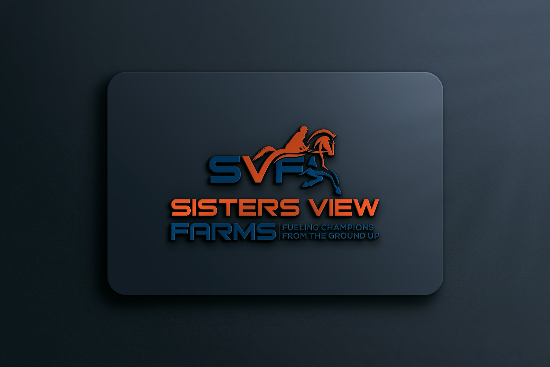Logo Design by Deziners Zone for this project | Design #37403438