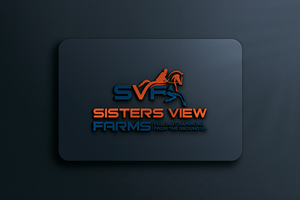 Design de Logo par Deziners Zone pour ce projet | Design : #37403438