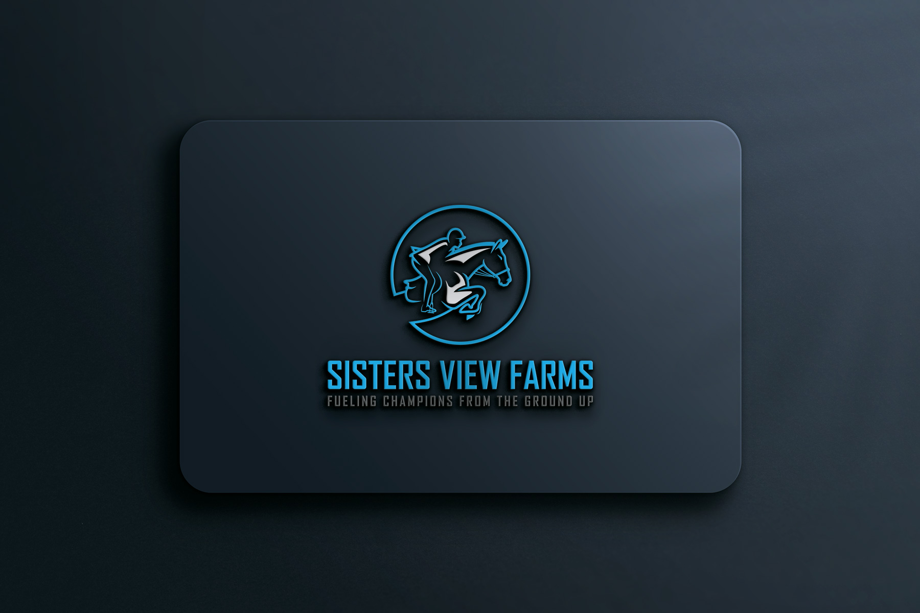 Logo Design by Deziners Zone for this project | Design #37403440