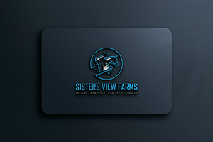 Design de Logo par Deziners Zone pour ce projet | Design : #37403440