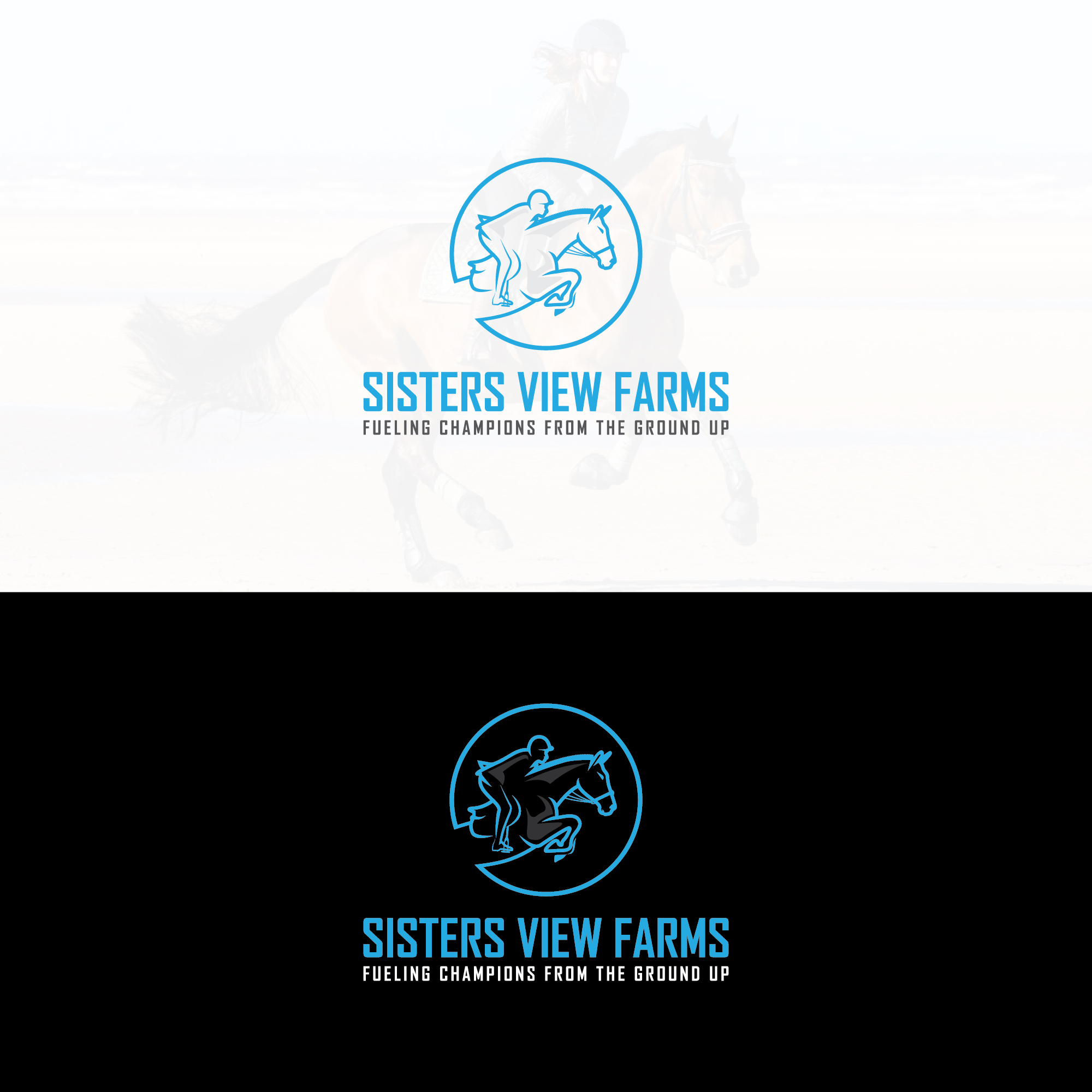 Logo Design by Deziners Zone for this project | Design #37403441