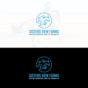 Design de Logo par Deziners Zone pour ce projet | Design : #37403441