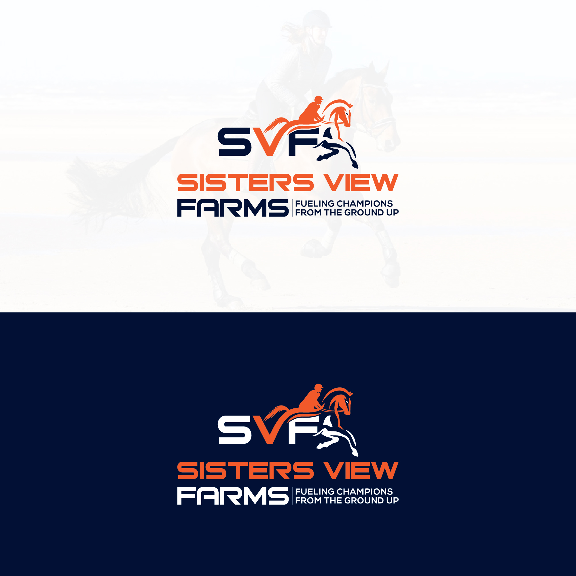 Logo Design by Deziners Zone for this project | Design #37403442