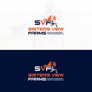 Design de Logo par Deziners Zone pour ce projet | Design : #37403442