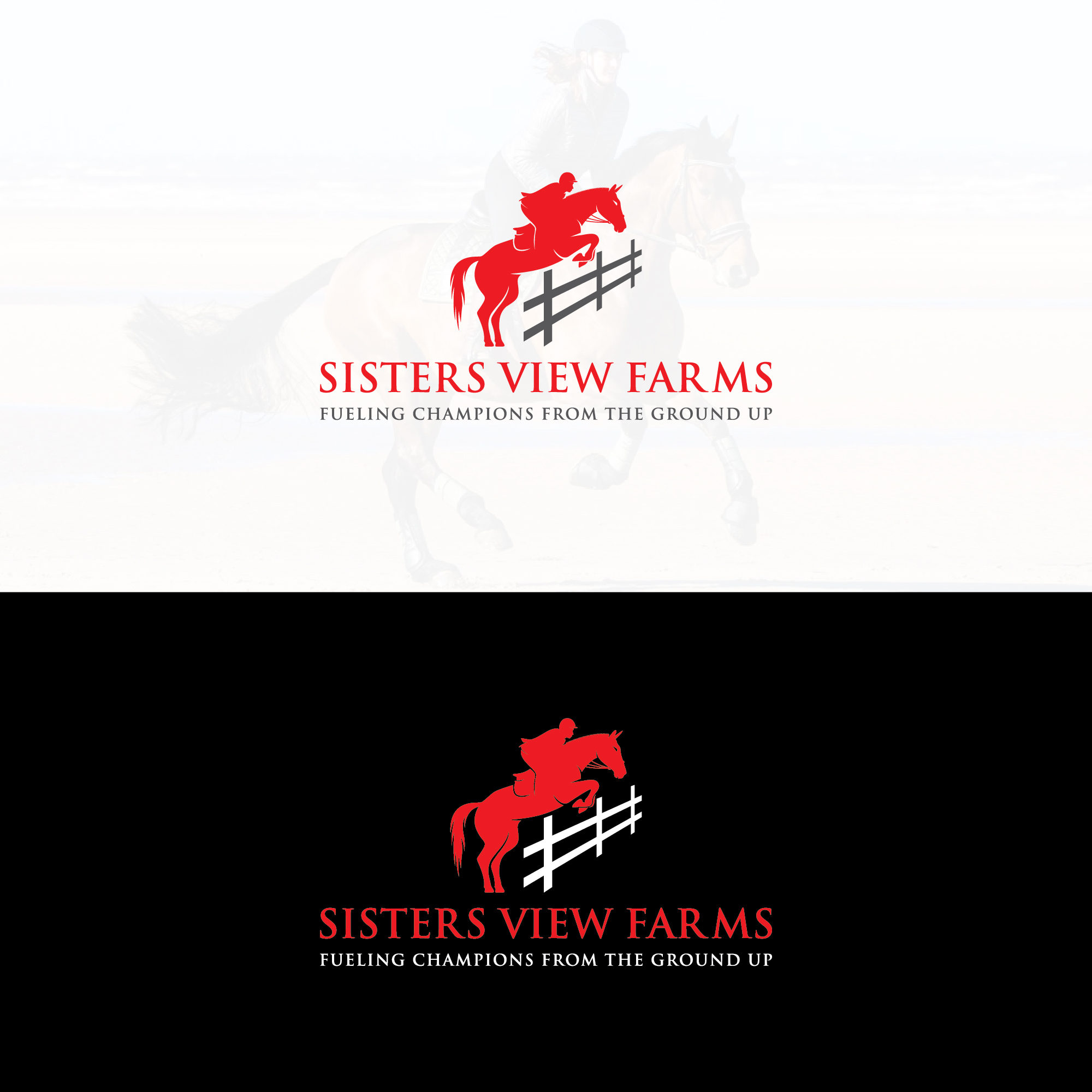 Logo Design by Deziners Zone for this project | Design #37403443