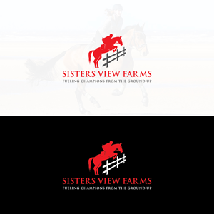 Design de Logo par Deziners Zone pour ce projet | Design : #37403443