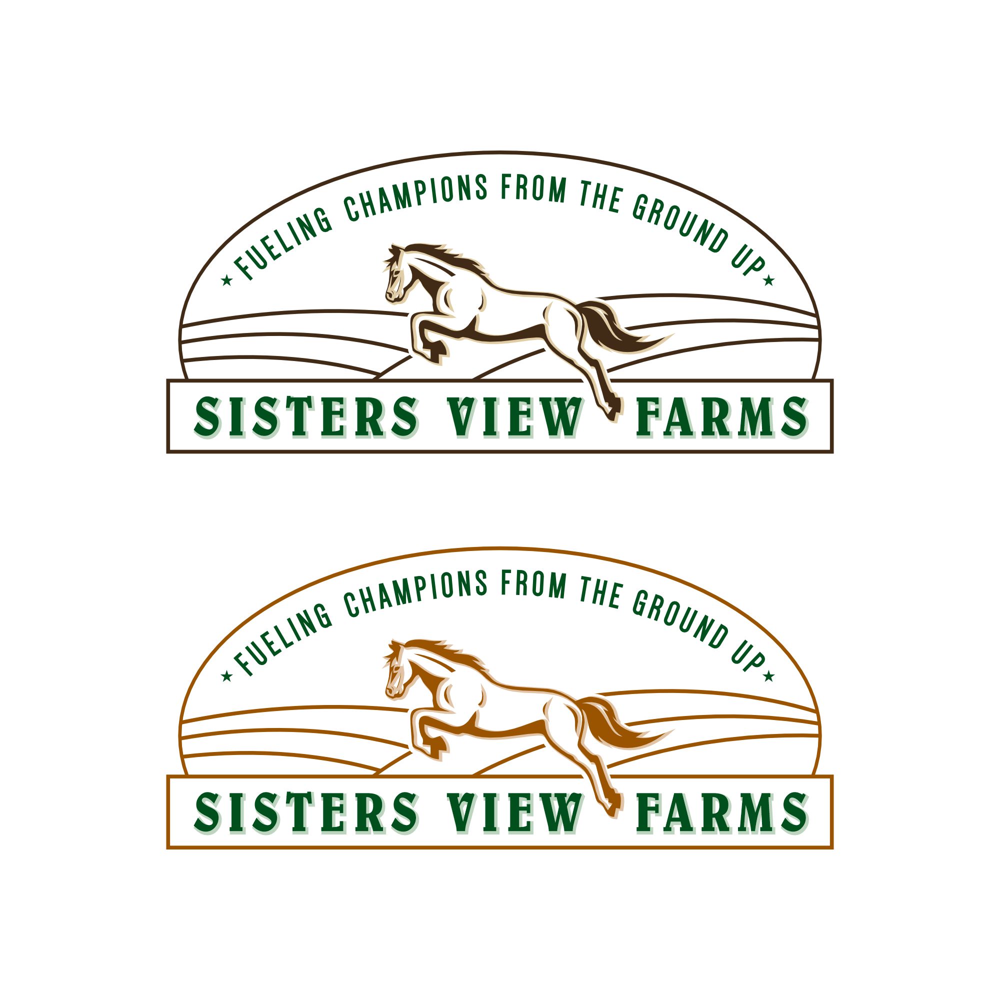 Logo Design by hidro for this project | Design #37397750