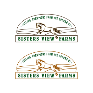 Logo Design by hidro for this project | Design: #37397750
