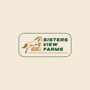 Logo Design by hidro for this project | Design: #37398478