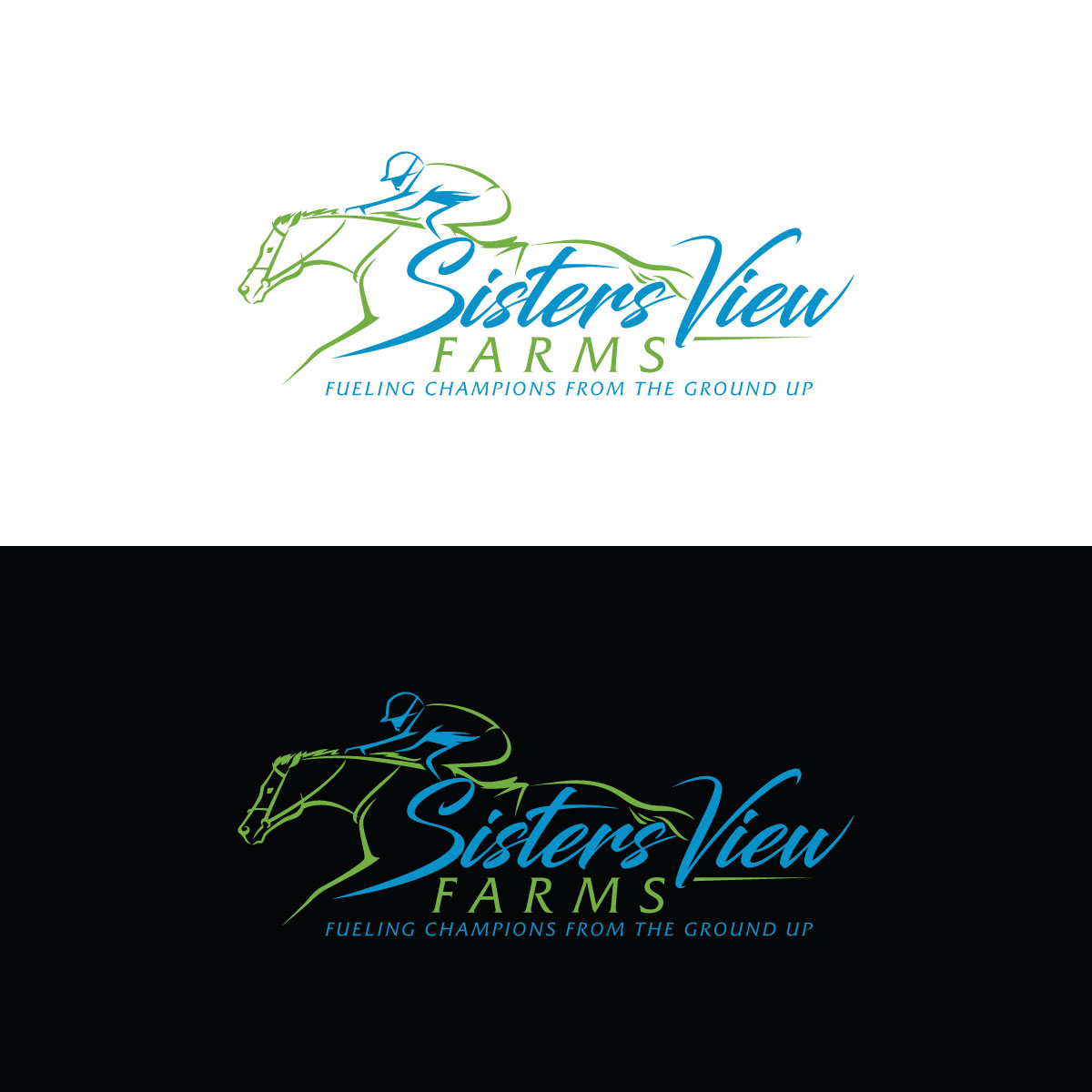 Logo Design by prodesigns99 for this project | Design #37409202