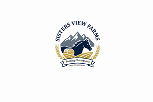 Logo Design by ivo_i_ivanov for this project | Design: #37397860