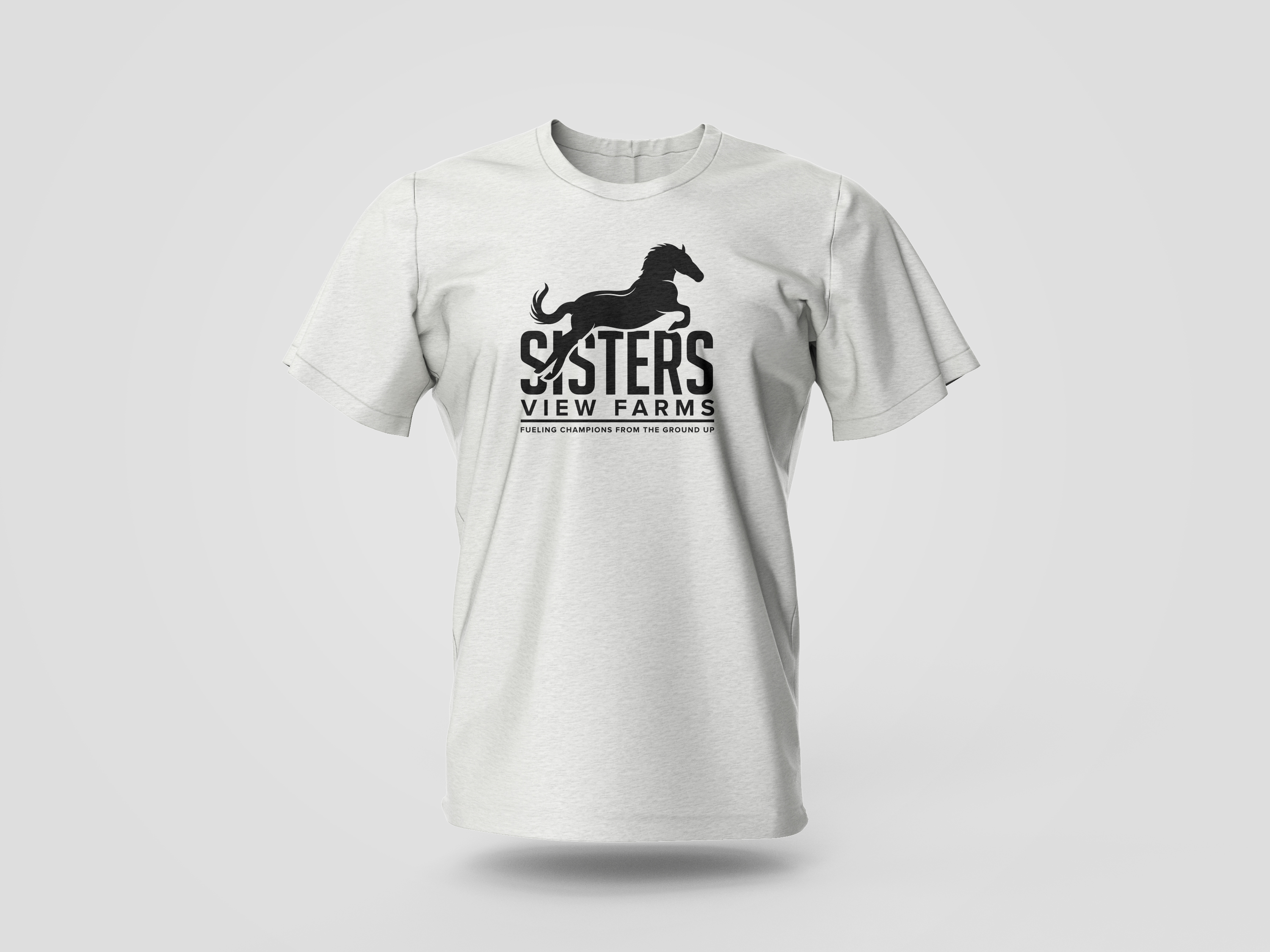 Logo Design by 4tech services for this project | Design #37400275