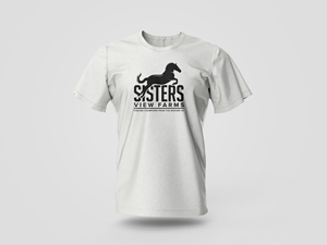 Logo Design by 4tech services for this project | Design: #37400275