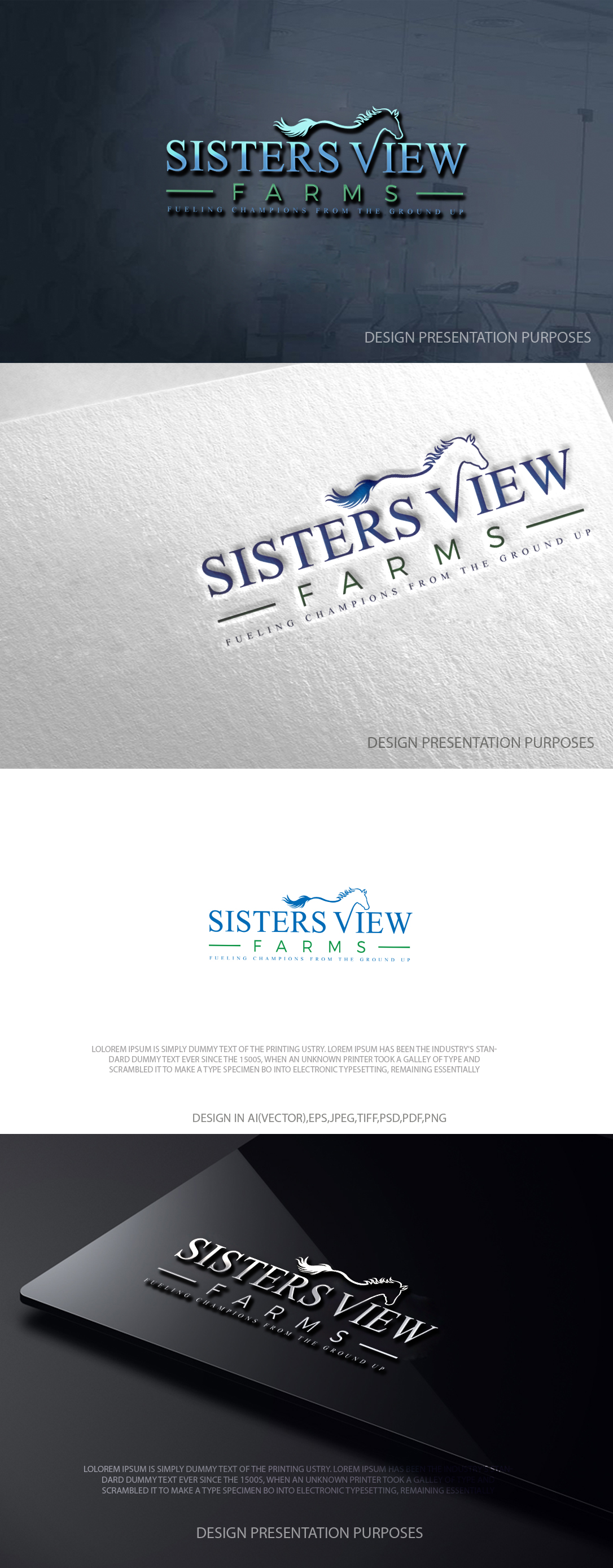 Logo Design by zebronicgraphic for this project | Design #37399684