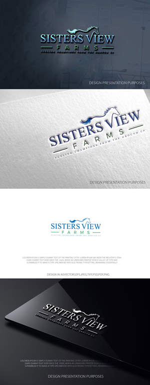 Design de Logo par zebronicgraphic pour ce projet | Design : #37399684
