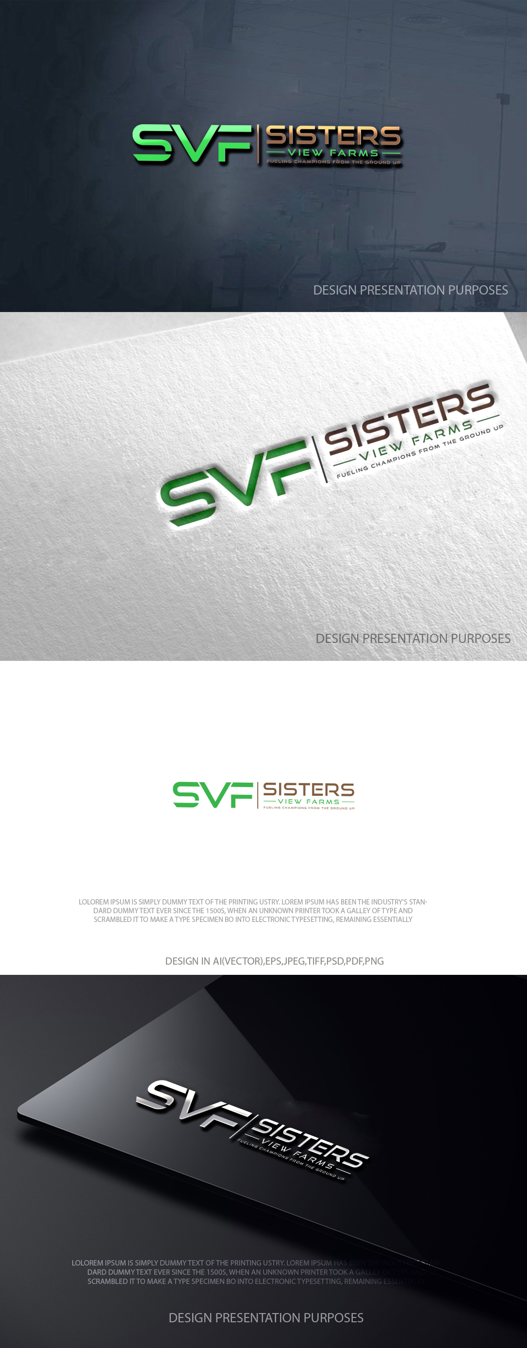 Logo Design by zebronicgraphic for this project | Design #37399686