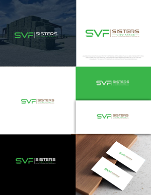 Design de Logo par zebronicgraphic pour ce projet | Design : #37399687
