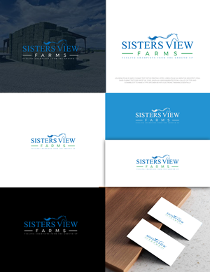 Design de Logo par zebronicgraphic pour ce projet | Design : #37399688