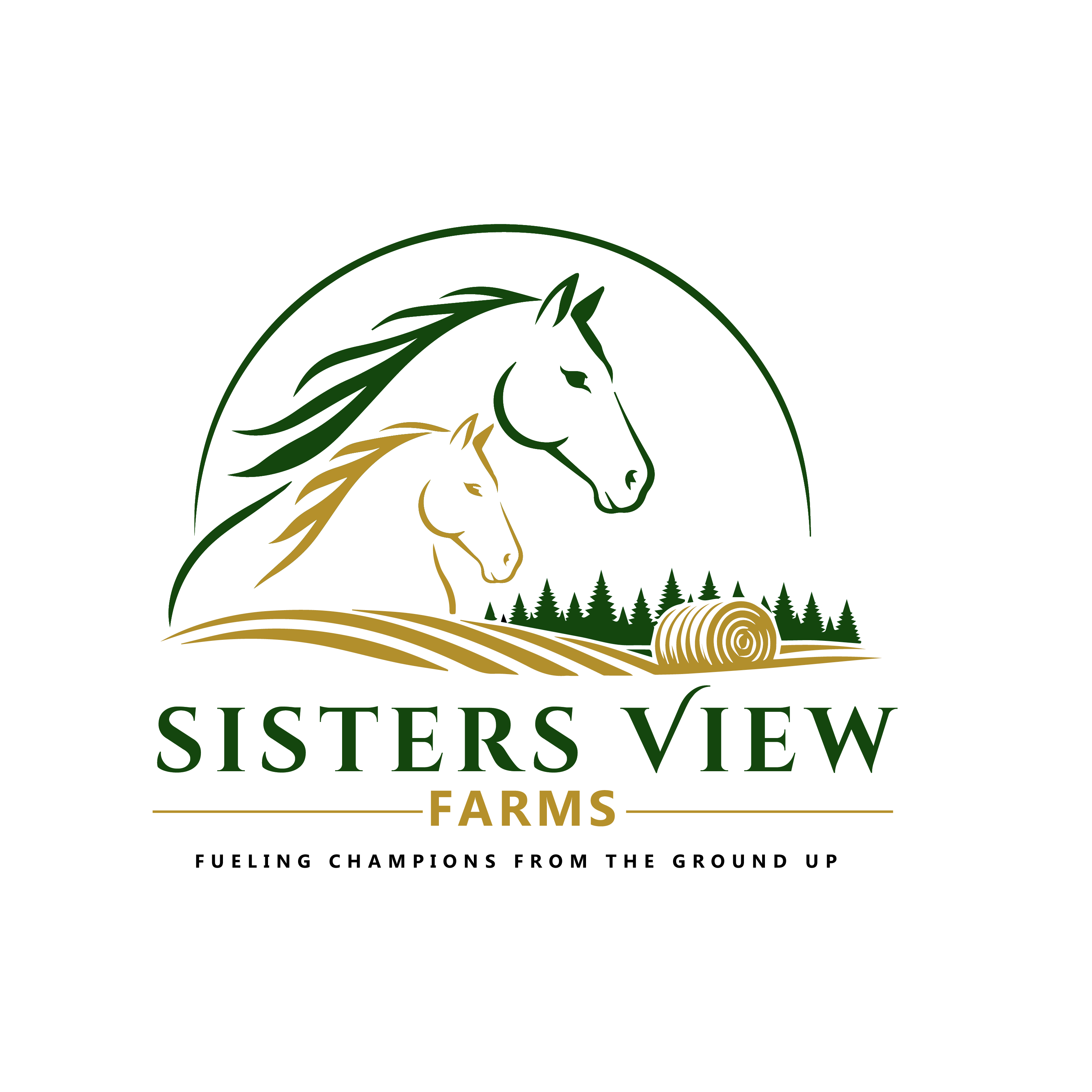 Logo Design by creative2lab 2 for this project | Design #37413780