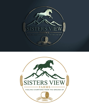 Logo Design by Chanel graphics for this project | Design: #37398439