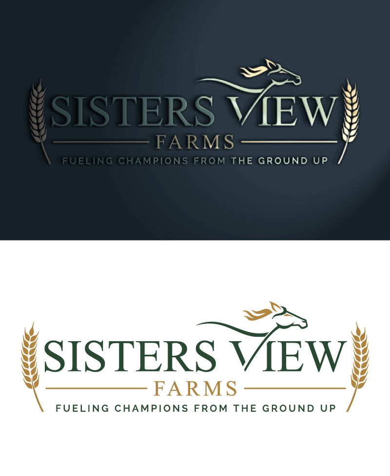Logo Design by Chanel graphics for this project | Design #37398458