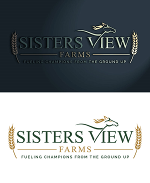Logo Design by Chanel graphics for this project | Design: #37398458