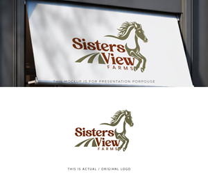 Design de Logo par Ansh Design pour ce projet | Design : #37399154
