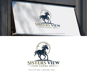 Design de Logo par Ansh Design pour ce projet | Design : #37399155