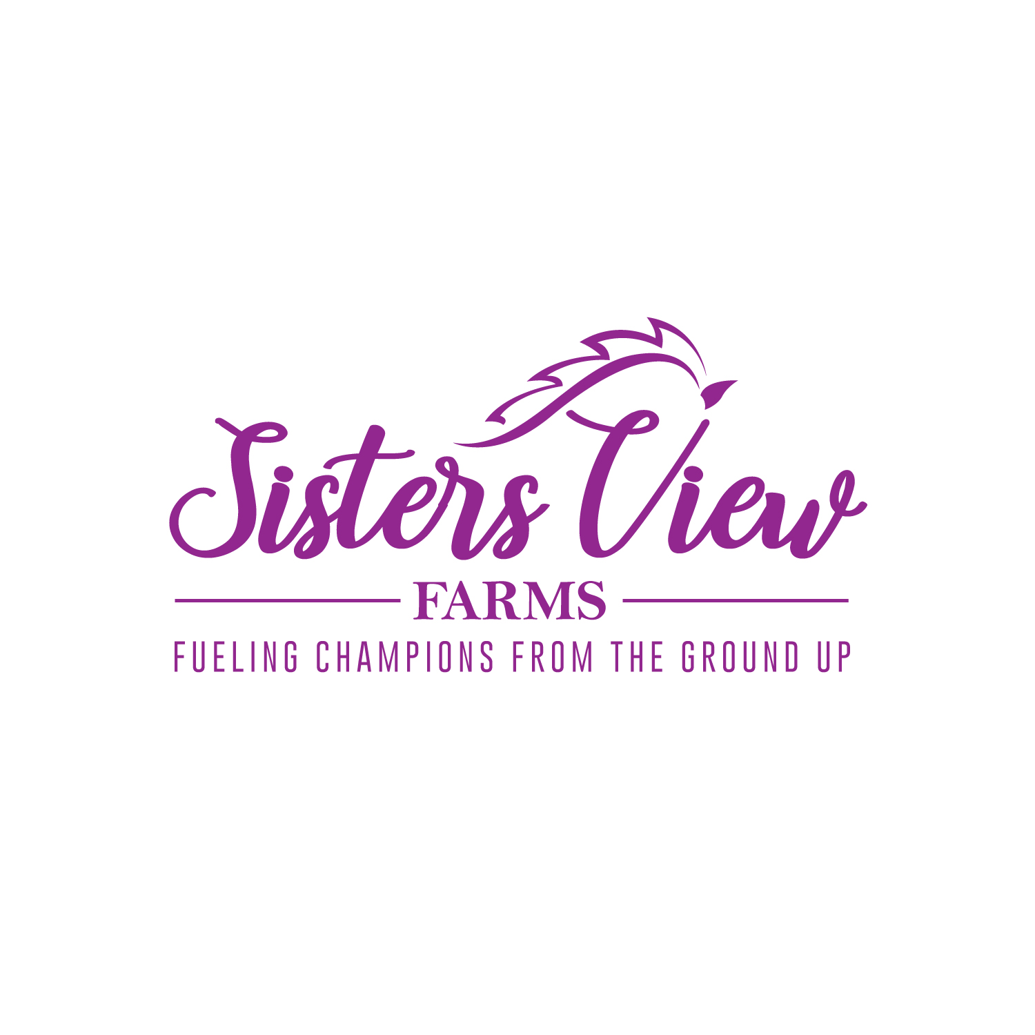 Logo Design by geni for this project | Design #37413178