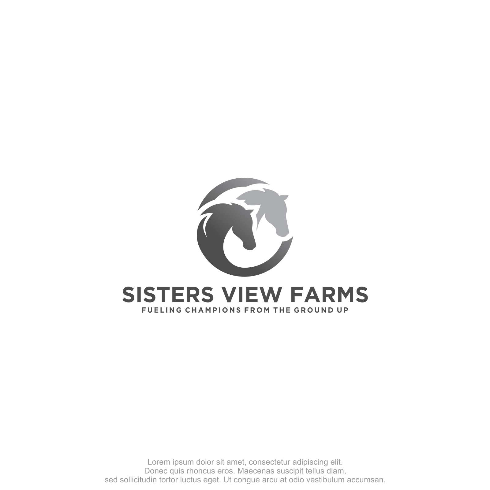 Logo Design by M.Syaiful Huda for this project | Design #37399569