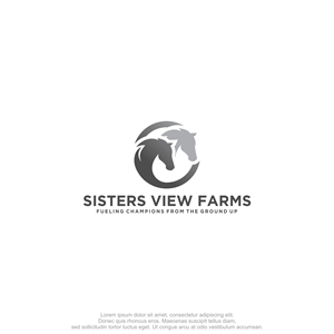 Design de Logo par M.Syaiful Huda pour ce projet | Design : #37399569