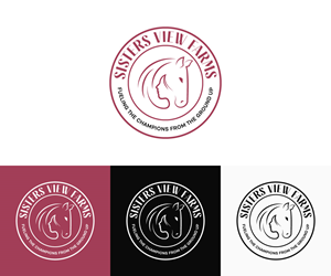 Logo Design by Dot.Dedi for this project | Design: #37398049