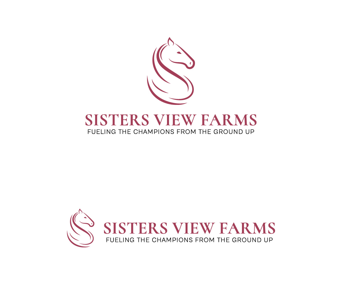 Logo Design by Dot.Dedi for this project | Design #37399330