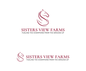 Logo Design by Dot.Dedi for this project | Design: #37399330
