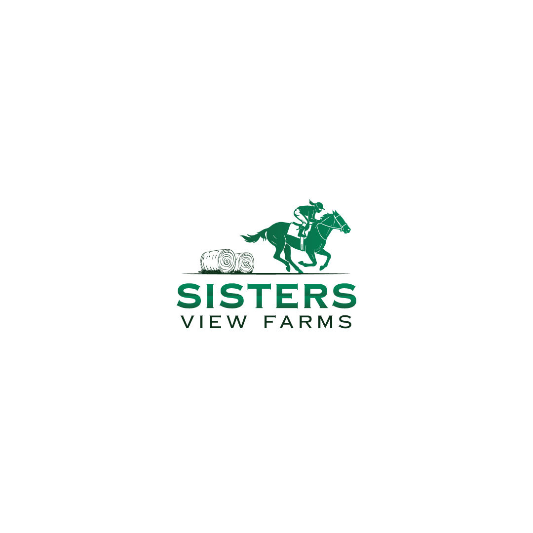 Logo Design by rashelraj517 for this project | Design #37397761
