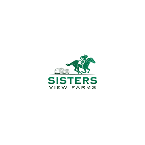 Logo Design by rashelraj517 for this project | Design: #37397761