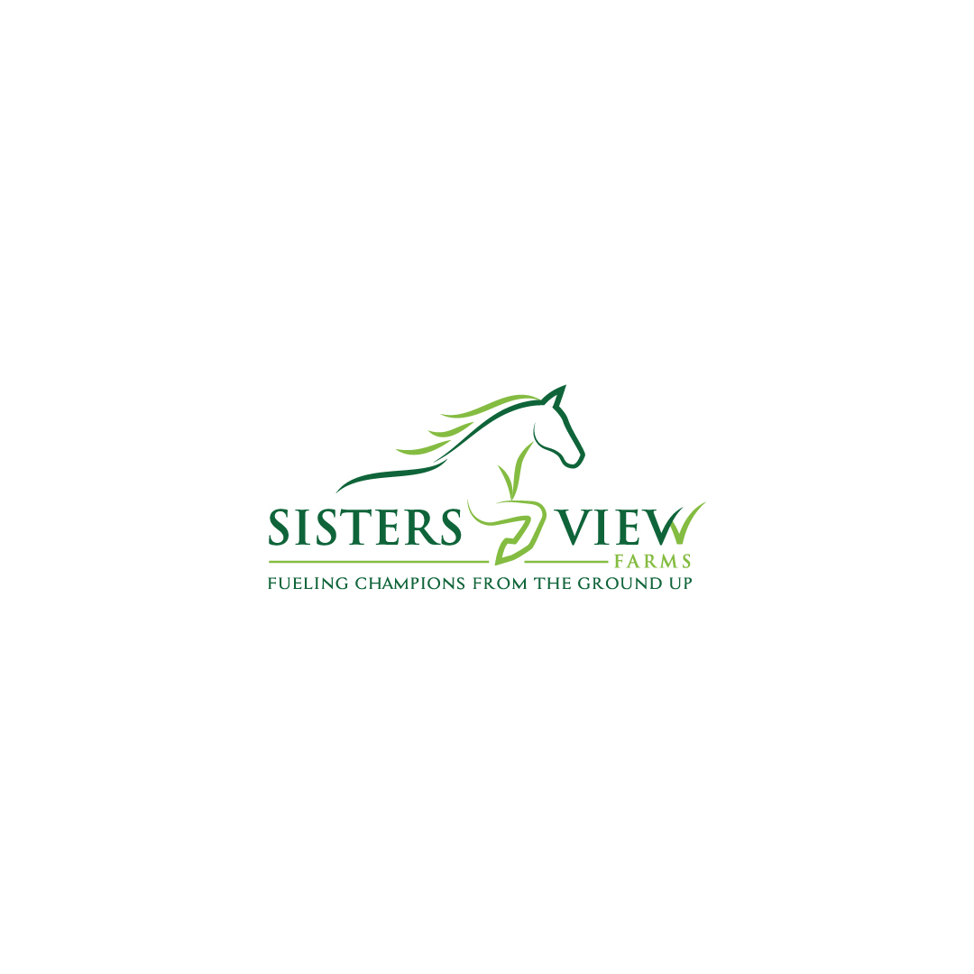 Logo Design by rashelraj517 for this project | Design #37586651