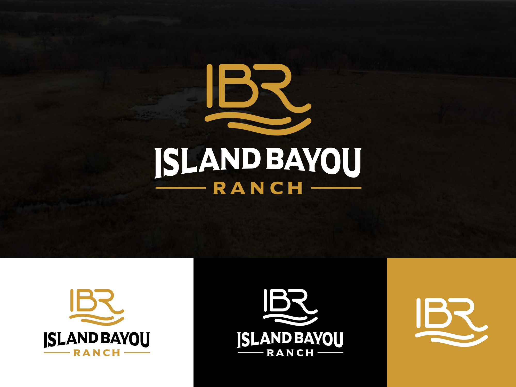 Logo Design by HADE DESAIN for this project | Design #37401815