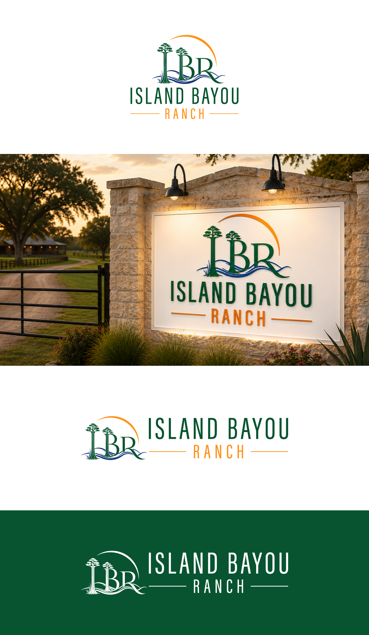 Logo Design by Ellene for this project | Design #37421403