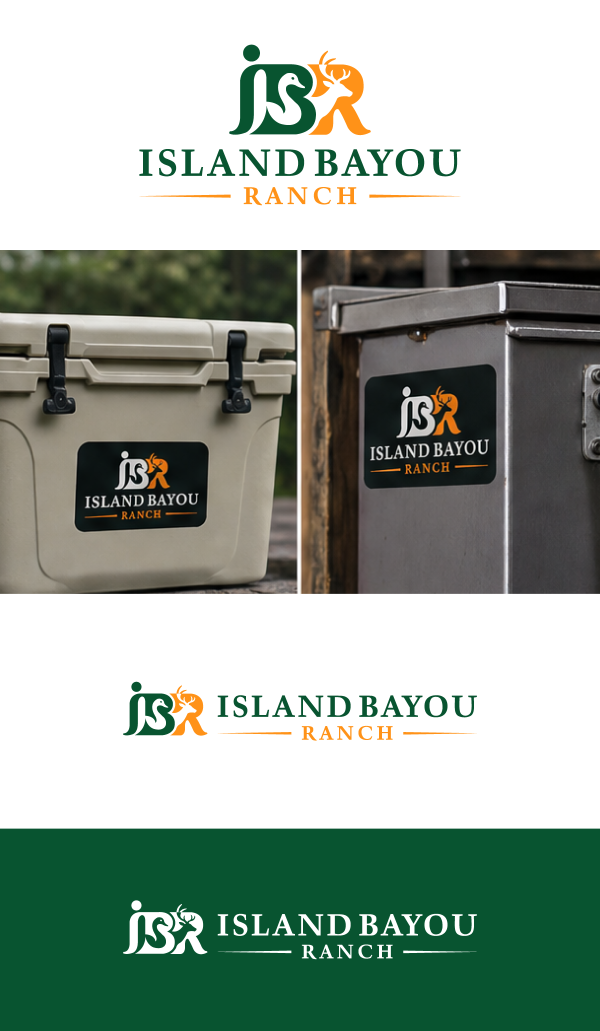 Logo Design by Ellene for this project | Design #37421489