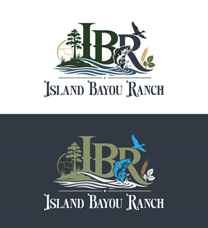 Logo Design by StromDesignHub for this project | Design #37401251