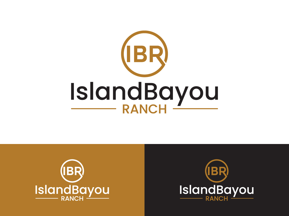 Logo Design by Gexeco for this project | Design #37399084